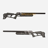 FX KING SYNTHETIC 600