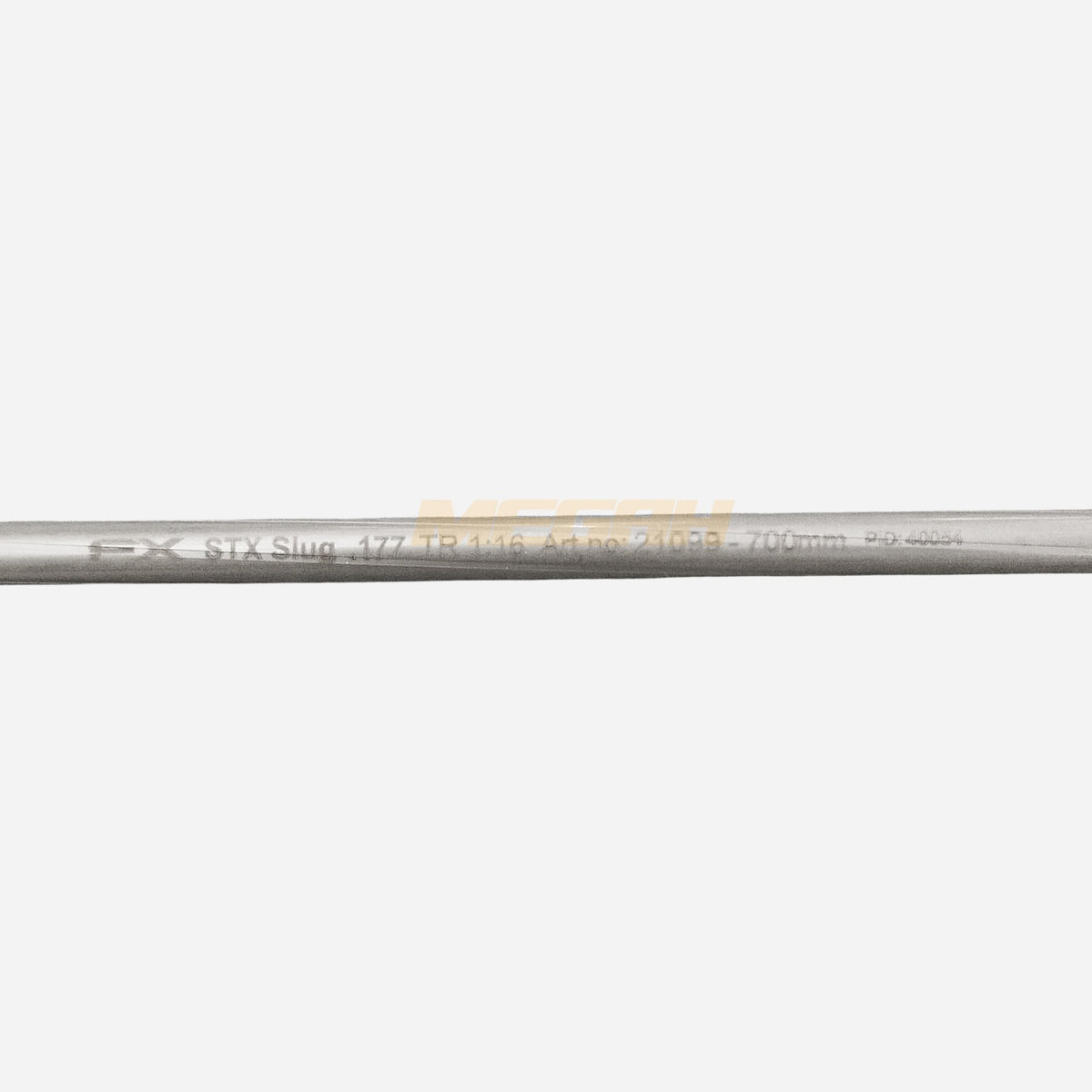 STX SLUG LINER FX 700mm