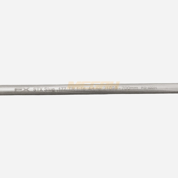 STX SLUG LINER FX 700mm