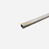 STX SLUG LINER FX 700mm