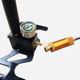 POMPA GREYHOUND 4 STAGE