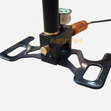 POMPA GREYHOUND 4 STAGE