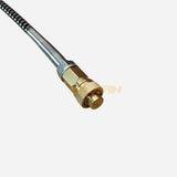 POMPA GREYHOUND 4 STAGE