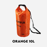 TAS DRY BAG 5L-10L