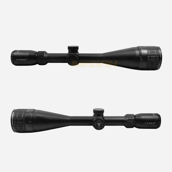 TELESKOP T-EAGLE VIPER HD 6-24X50 AO IR