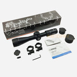 TELESKOP MARCOOL ASSAILANT 3-12x42 AOE