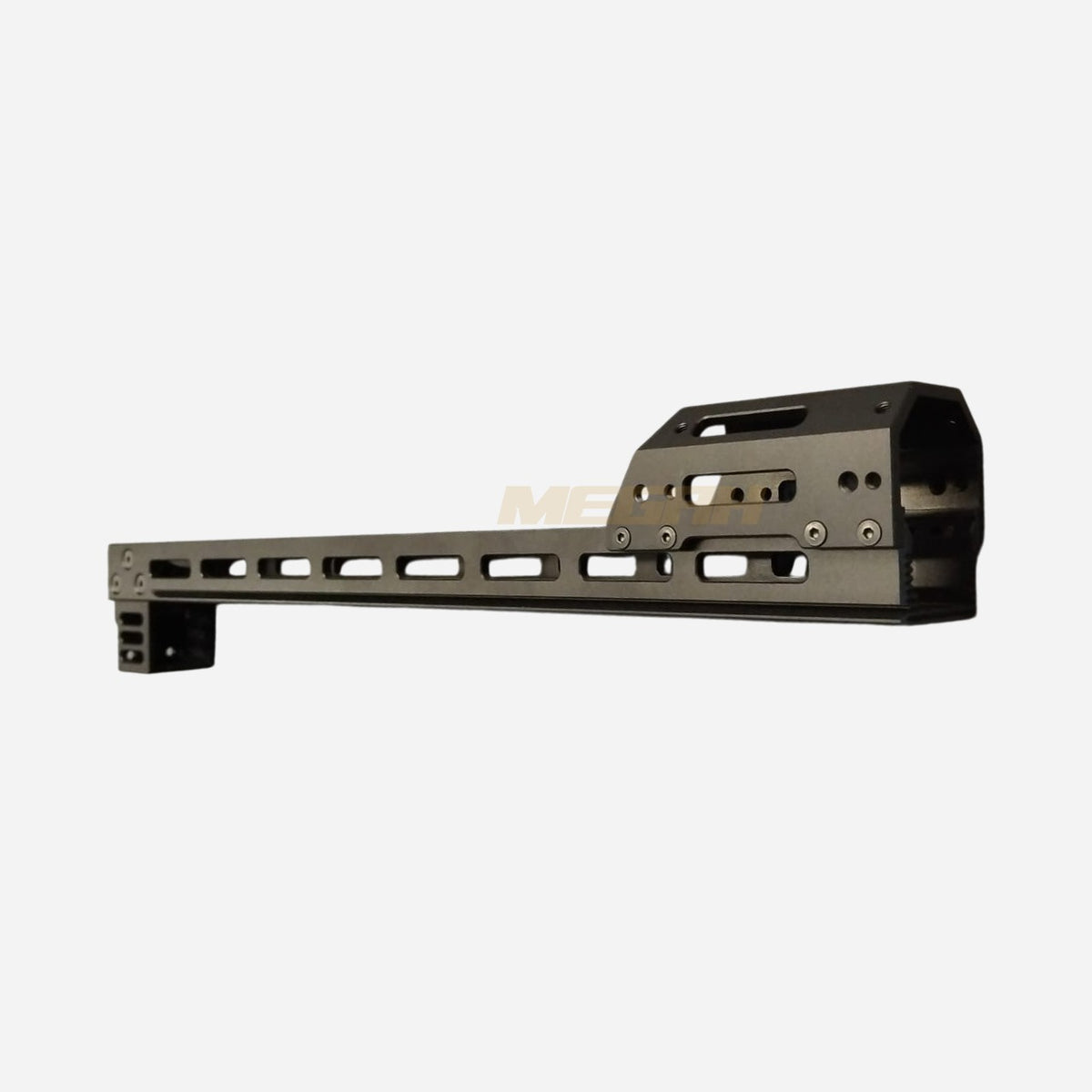 FULL ARCA RAIL FX PANTHERA