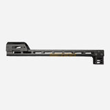 FULL ARCA RAIL FX PANTHERA