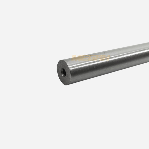 LARAS LOTHAR WALTHER SLUGS STAINLESS STEEL 69cm - Ø16mm