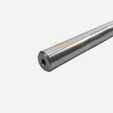 LARAS LOTHAR WALTHER SLUGS STAINLESS STEEL 69cm - Ø16mm