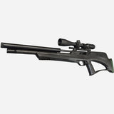 PAKET SENAPAN ANGIN RAMADHAN HEMAT 1