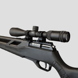 PAKET SENAPAN ANGIN RAMADHAN HEMAT 2