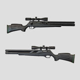 PAKET SENAPAN ANGIN RAMADHAN HEMAT 2