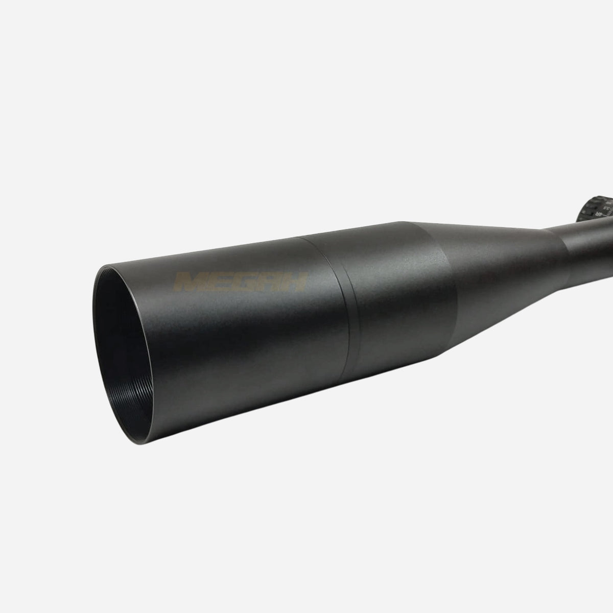 TELESKOP WEST HUNTER HD GEN 2 8-32x56 SFIR FFP