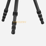 TRIPOD SENAPAN VANGUARD VESTA GO 264CB CARBON FIBER