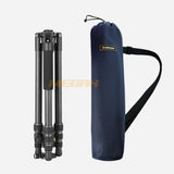 TRIPOD SENAPAN VANGUARD VESTA GO 264CB CARBON FIBER