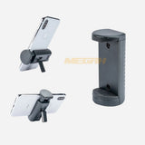 TRIPOD SENAPAN VANGUARD VESTA GO 264CB CARBON FIBER