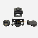 FX AIRGUNS WIRELESS POCKET CHRONOGRAPH D1