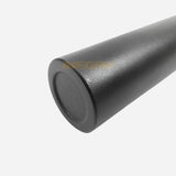BOTOL ALUMINIUM 500cc FLAT