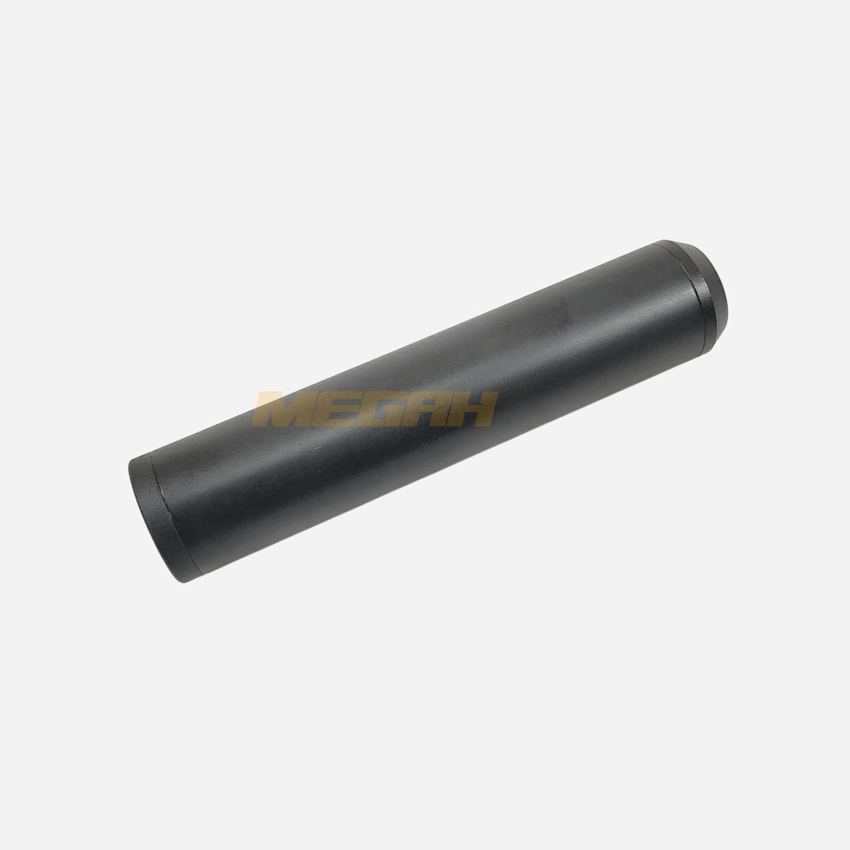 PEREDAM PCP IMPORT TERMURAH
