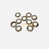 SHIM SPACER REGULATOR PAINTBALL ISI 10