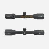 TELESKOP PRECISION LAB ALPHA V1 3-9X40