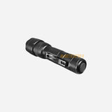 SENTER IR INFRARED / INFRA MERAH NIGHT VISION DAN CHARGER