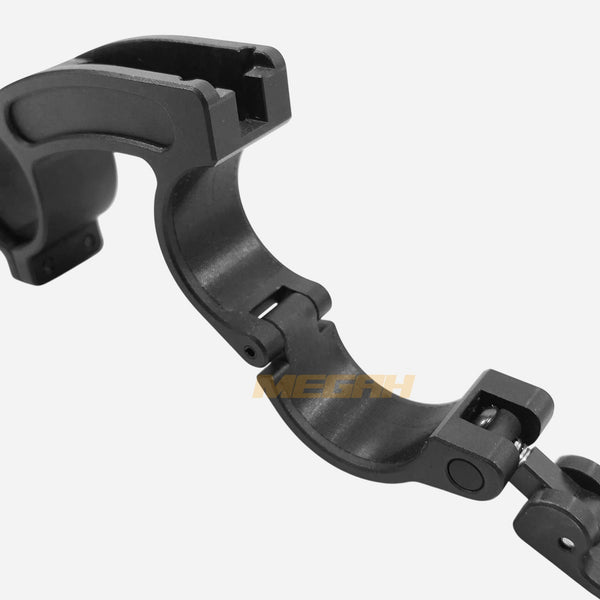 MOUNTING SENTER IR HIKMICRO