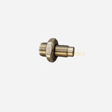 FX IMPACT M3 BOTTLE CONNECTOR & REGULATOR