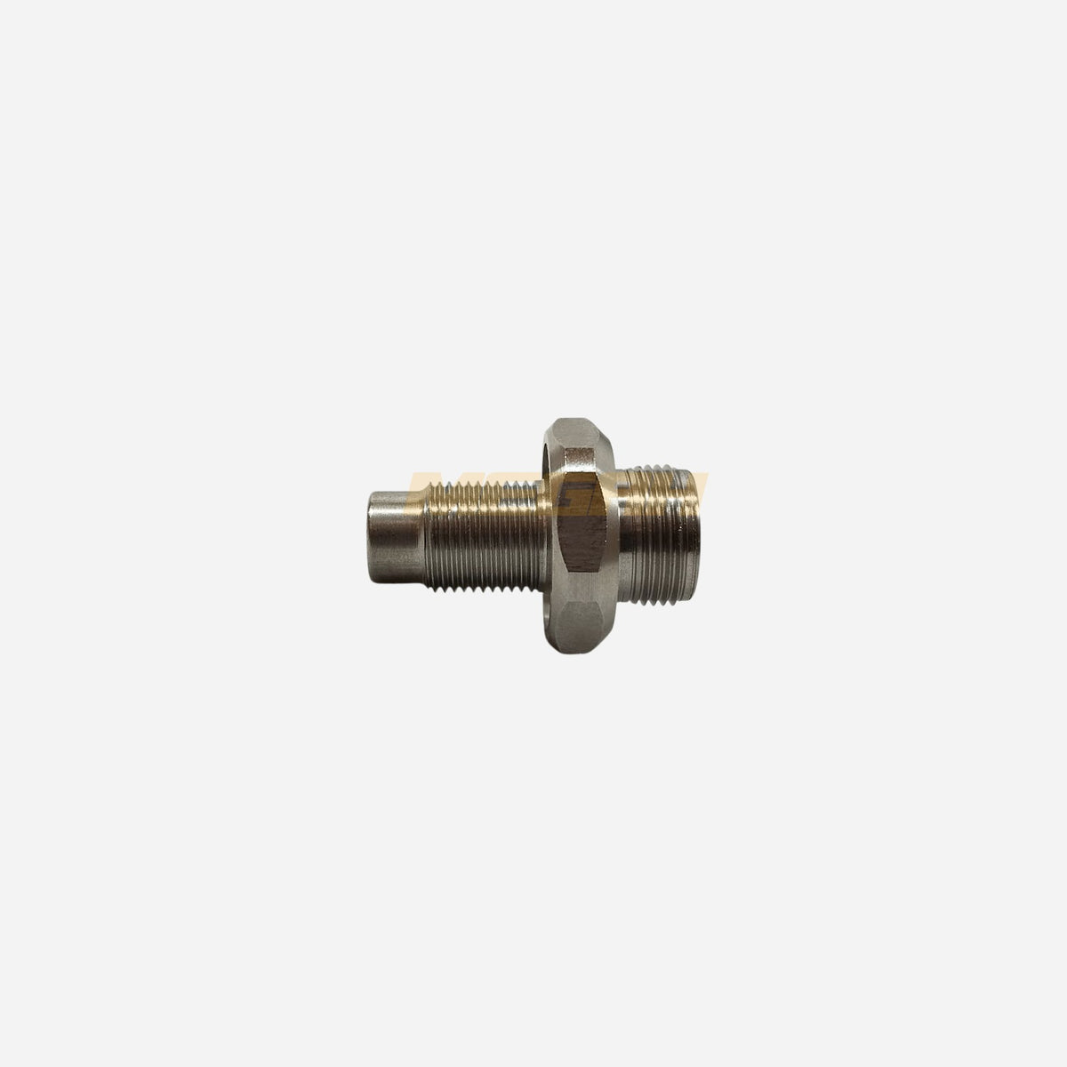 FX IMPACT M4 BOTTLE CONNECTOR & REGULATOR