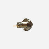 FX IMPACT M4 BOTTLE CONNECTOR & REGULATOR