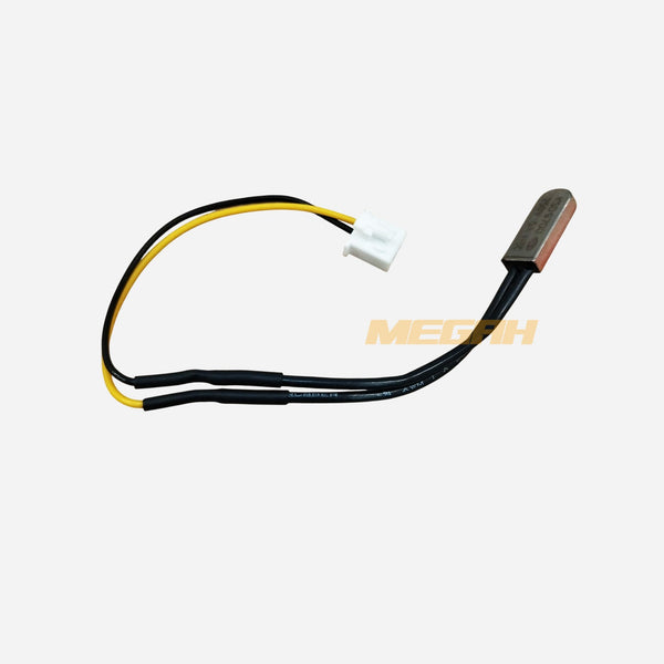 SPARE PART KABEL THERMO POMPA KOMPRESOR ELEKTRIK HOGAN