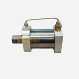 SPARE PART SILINDER POMPA KOMPRESOR ELEKTRIK HOGAN AUTO SHUT OFF