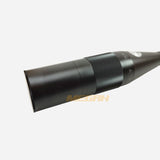 TELESKOP NIGHTFORCE NF 12-42x56 AOE MOAR