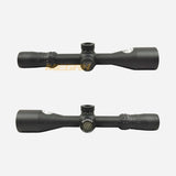 TELESKOP NIGHTFORCE NX6 3-18x50 MIL-C™ F1