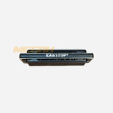 HARMONIKA EASTTOP 10 HOLE DIATONIC T008K
