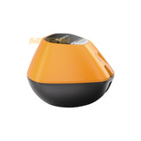 HIKMICRO SONAGO - FISH FINDER PELACAK IKAN