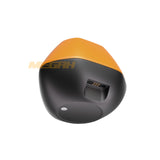 HIKMICRO SONAGO - FISH FINDER PELACAK IKAN