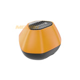 HIKMICRO SONAGO - FISH FINDER PELACAK IKAN