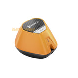HIKMICRO SONAGO - FISH FINDER PELACAK IKAN