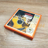 SENAR GITAR ACCOUSTIC ALICE AW436 ORIGINAL (SG193)