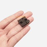 MINI PICATINNY RAIL ADAPTER