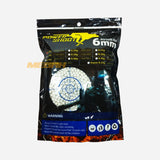 BB POWER SHOOT 4000pcs 0.20g