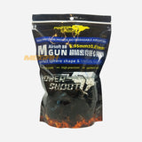BB POWER SHOOT 4000pcs 0.20g