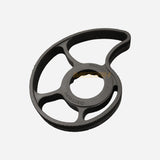 RODA PARALAX SIDE WHEEL DISCOVERY
