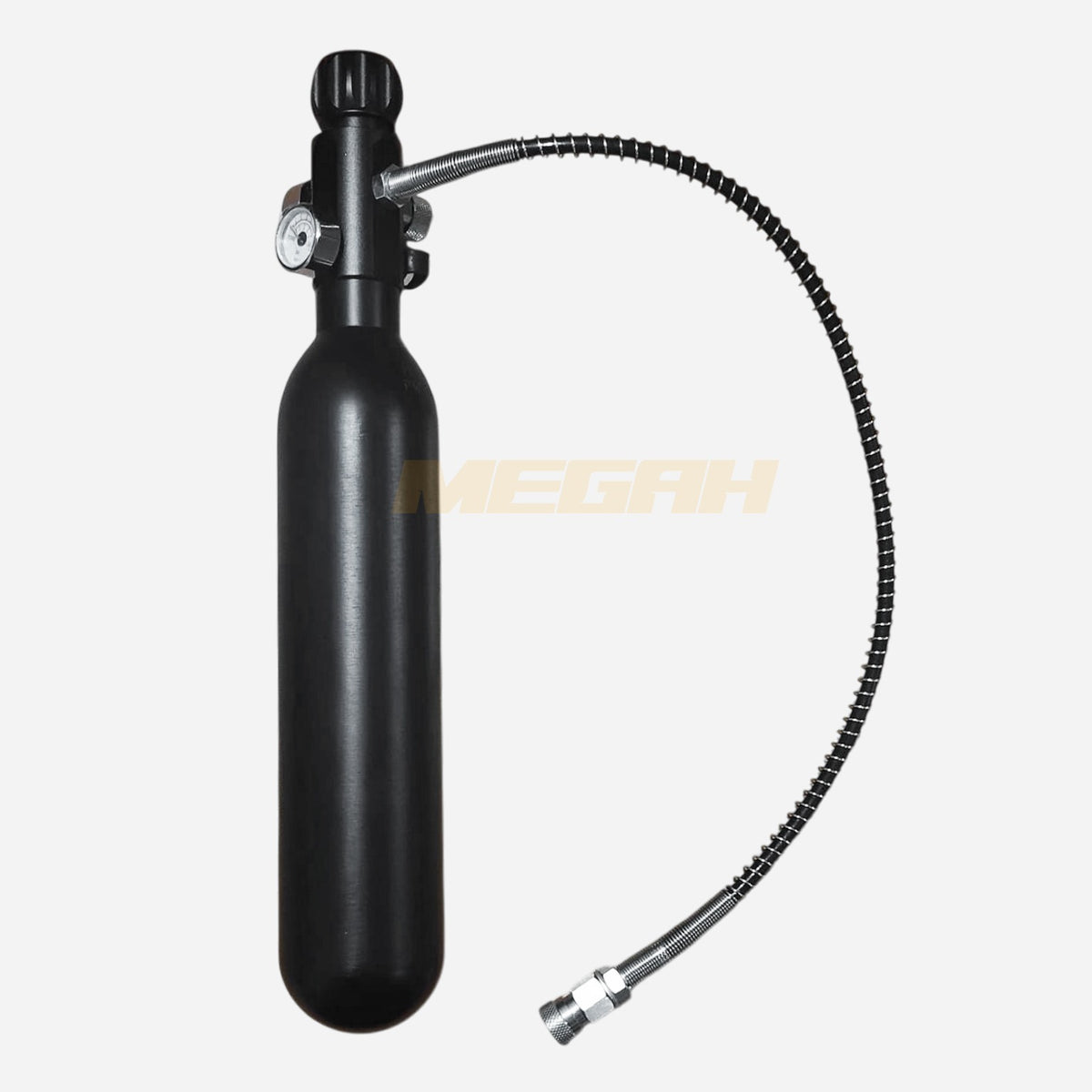 BOTOL PENGISIAN ANGIN IMPORT