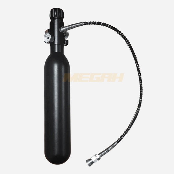 BOTOL PENGISIAN ANGIN IMPORT