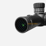TELESKOP LENSKY 1.2-6x24 IR FFP ZERO STOP