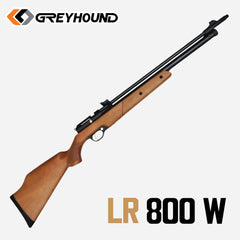 SENAPAN ANGIN UKLIK GREYHOUND LR800W