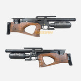 SENAPAN ANGIN AIRMAKS KRAIT LITE